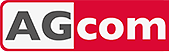 Agcom